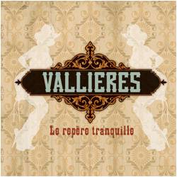 Le Repère Tranquille